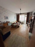 Продава 3-СТАЕН, град София, Младост 1А • 215000 € • 76389854 — Holmes.bg