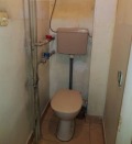 Продава 3-СТАЕН, град София, Младост 1А • 215000 € • 76389854 — Holmes.bg