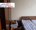 Продава 3-СТАЕН, град София, Младост 1А • 215000 € • 76389854 — Holmes.bg