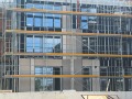 Продава 3-СТАЕН, град София, Витоша • 287697 € • 92213166 — Holmes.bg