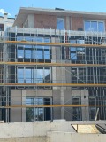 Продава 3-СТАЕН, град София, Витоша • 287697 € • 92213166 — Holmes.bg