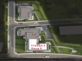 Продава 3-СТАЕН, град София, Витоша • 287697 € • 92213166 — Holmes.bg