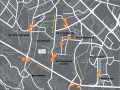 Продава 3-СТАЕН, град София, Витоша • 287697 € • 92213166 — Holmes.bg