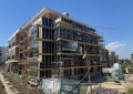 Продава 3-СТАЕН, град София, Витоша • 287697 € • 92213166 — Holmes.bg