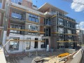Продава 3-СТАЕН, град София, Витоша • 287697 € • 92213166 — Holmes.bg
