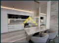 Продава 3-СТАЕН, град Пловдив, Остромила • 235000 € / 459620.05 лв. • 98346705 5
