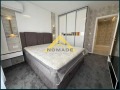 Продава 3-СТАЕН, град Пловдив, Остромила • 235000 € / 459620.05 лв. • 98346705 6