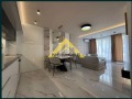 Продава 3-СТАЕН, град Пловдив, Остромила • 235000 € / 459620.05 лв. • 98346705 3