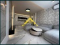 Продава 3-СТАЕН, град Пловдив, Остромила • 235000 € / 459620.05 лв. • 98346705 2