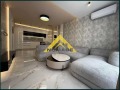 Продава 3-СТАЕН, град Пловдив, Остромила • 235000 € / 459620.05 лв. • 98346705 1