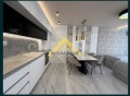Продава 3-СТАЕН, град Пловдив, Остромила • 235000 € / 459620.05 лв. • 98346705 4