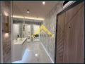 Продава 3-СТАЕН, град Пловдив, Остромила • 235000 € / 459620.05 лв. • 98346705 9