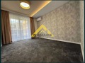 Продава 3-СТАЕН, град Пловдив, Остромила • 235000 € / 459620.05 лв. • 98346705 8