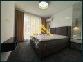 Продава 3-СТАЕН, град Пловдив, Остромила • 235000 € / 459620.05 лв. • 98346705 7