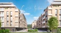 Продава 3-СТАЕН, град Пловдив, Остромила • 140052 € / 273917.90 лв. • 95116202 1