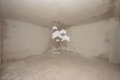 Продава  3-стаен град Пловдив , Кършияка , 116 кв.м | 86047207 - изображение [16]