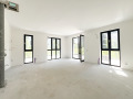 Продава  3-стаен град София , Красно село , 109 кв.м | 26121912 - изображение [11]