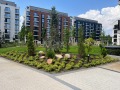 Продава  3-стаен град София , Красно село , 109 кв.м | 26121912 - изображение [7]