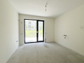 Продава  3-стаен град София , Красно село , 109 кв.м | 26121912 - изображение [15]