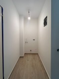 Продава  3-стаен град София , Красно село , 109 кв.м | 26121912 - изображение [10]