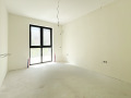 Продава  3-стаен град София , Красно село , 109 кв.м | 26121912 - изображение [13]