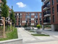 Продава  3-стаен град София , Красно село , 109 кв.м | 26121912 - изображение [8]