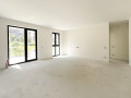 Продава  3-стаен град София , Красно село , 109 кв.м | 26121912 - изображение [12]