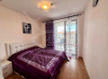 Продава  3-стаен област Бургас , с. Равда , 80 кв.м | 29701116 - изображение [2]