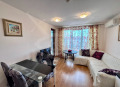 Продава  3-стаен област Бургас , с. Равда , 80 кв.м | 29701116 - изображение [3]
