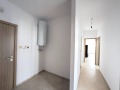 Продава  3-стаен област Бургас , с. Равда , 76 кв.м | 13266150 - изображение [7]