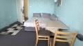 Продава  4-стаен град Варна , Център , 119 кв.м | 56187343 - изображение [8]