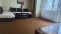 Продава  4-стаен град Варна , Център , 119 кв.м | 56187343 - изображение [10]