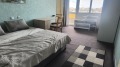 Продава  4-стаен град Варна , Център , 119 кв.м | 56187343 - изображение [9]