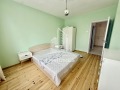 Продава  Многостаен град Пловдив , Христо Смирненски , 125 кв.м | 80969996 - изображение [6]