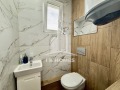 Продава  Многостаен град Пловдив , Христо Смирненски , 125 кв.м | 80969996 - изображение [9]
