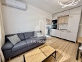 Продава  Многостаен град Пловдив , Христо Смирненски , 125 кв.м | 80969996 - изображение [2]
