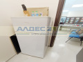 Продава ОФИС, град София, Полигона • 88800 € • 57039190 — Holmes.bg