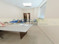 Продава ОФИС, град София, Полигона • 88800 € • 57039190 — Holmes.bg