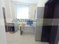 Продава ОФИС, град София, Полигона • 88800 € • 57039190 — Holmes.bg