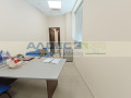 Продава ОФИС, град София, Полигона • 88800 € • 57039190 — Holmes.bg