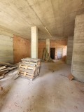 Продава ОФИС, град Плевен, Идеален център • 207000 € / 404856.81 лв. • 92952034 6
