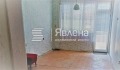 Продава КЪЩА, гр. Черноморец, област Бургас, снимка 5 - Къщи - 44623948