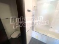 Продава КЪЩА, област Добрич, гр. Балчик • 320000 € • 50061849 — Holmes.bg