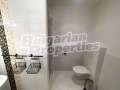 Продава КЪЩА, област Добрич, гр. Балчик • 320000 € • 50061849 — Holmes.bg