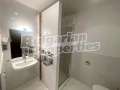 Продава КЪЩА, област Добрич, гр. Балчик • 320000 € • 50061849 — Holmes.bg
