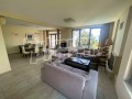 Продава КЪЩА, област Добрич, гр. Балчик • 320000 € • 50061849 — Holmes.bg
