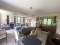 Продава КЪЩА, област Добрич, гр. Балчик • 320000 € • 50061849 — Holmes.bg