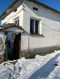 Продава КЪЩА, с. Писарово, област Плевен, снимка 2