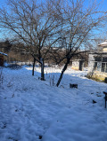Продава КЪЩА, с. Писарово, област Плевен, снимка 4
