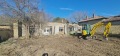 Продава КЪЩА, с. Драгоево, област Шумен, снимка 3